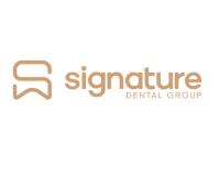 Signature Dental Group image 1
